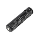 Cameron Sino Cshnm106Md 2600Mah Battery For Reister Medical