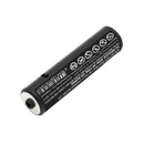 Cameron Sino Cshnm106Md 2600Mah Battery For Reister Medical