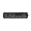 Cameron Sino Cshnm106Md 2600Mah Battery For Reister Medical