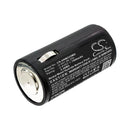 Cameron Sino Cshnm333Md 1400Mah Battery For Heine Medical
