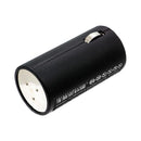 Cameron Sino Cshnm333Md 1400Mah Battery For Heine Medical