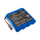 Cameron Sino Cshnm676Md 5200Mah Battery For Heine Medical