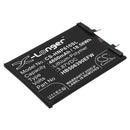 Cameron Sino Cs Hnp610Sl 4800Mah Battery For Honor Mobile Smartphone