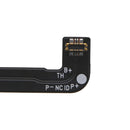 Cameron Sino Cs Hnx400Sl 3900Mah Battery For Honor Mobile Smartphone