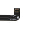 Cameron Sino Cs Hnx400Sl 3900Mah Battery For Honor Mobile Smartphone