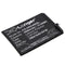 Cameron Sino Cs Hnx400Sl 3900Mah Battery For Honor Mobile Smartphone