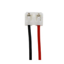 Cameron Sino Cs Hny100Sl 3000Mah Battery For Honeywell Equipment