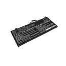 Cameron Sino Cs Hpc142Nb 4750Mah Battery For HP Notebook Laptop
