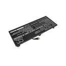 Cameron Sino Cs Hpc142Nb 4750Mah Battery For HP Notebook Laptop