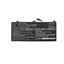 Cameron Sino Cs Hpc142Nb 4750Mah Battery For HP Notebook Laptop