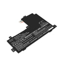 Cameron Sino Cs Hpc211Nb 3950Mah Battery For HP Notebook Laptop