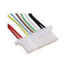 Cameron Sino Cs Hpc211Nb 3950Mah Battery For HP Notebook Laptop