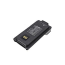 Cameron Sino Cs Hpd985Tx 3350Mah Battery For Hytera Two Way Radio