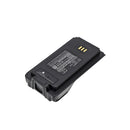 Cameron Sino Cs Hpd985Tx 3350Mah Battery For Hytera Two Way Radio