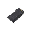 Cameron Sino Cs Hpd985Tx 3350Mah Battery For Hytera Two Way Radio