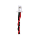Cameron Sino Cs Hpe820Bu 150Mah Battery For HP Cmos Backup