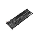 Cameron Sino Cs Hpe996Nb 6800Mah Battery For HP Notebook Laptop