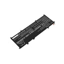 Cameron Sino Cs Hpe996Nb 6800Mah Battery For HP Notebook Laptop