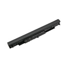 Cameron Sino Cs Hpg244Nb 2600Mah Battery For HP Notebook Laptop