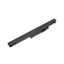 Cameron Sino Cs Hpg244Nb 2600Mah Battery For HP Notebook Laptop