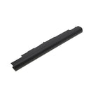 Cameron Sino Cs Hpg244Nb 2600Mah Battery For HP Notebook Laptop