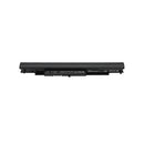 Cameron Sino Cs Hpg244Nb 2600Mah Battery For HP Notebook Laptop