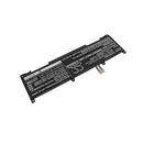 Cameron Sino Cs Hpg458Nb 3850Mah Battery For HP Notebook Laptop