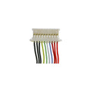 Cameron Sino Cs Hpg458Nb 3850Mah Battery For HP Notebook Laptop