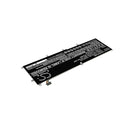 Cameron Sino Cs Hpk612Nb 3150Mah Battery For HP Notebook Laptop