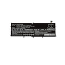Cameron Sino Cs Hpk612Nb 3150Mah Battery For HP Notebook Laptop