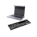Cameron Sino Cs Hpk612Nb 3150Mah Battery For HP Notebook Laptop