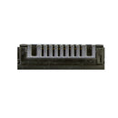Cameron Sino Cs Hpn130Nb 3500Mah Battery For HP Notebook Laptop