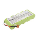 Cameron Sino Cshps930Md 4000Mah Battery For Healthdyne Medical