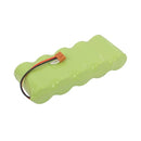 Cameron Sino Cshps930Md 4000Mah Battery For Healthdyne Medical