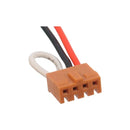 Cameron Sino Cshps930Md 4000Mah Battery For Healthdyne Medical