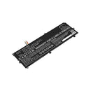 Cameron Sino Cs Hpt122Nb 6000Mah Battery For HP Notebook Laptop