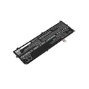 Cameron Sino Cs Hpt122Nb 6000Mah Battery For HP Notebook Laptop