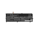 Cameron Sino Cs Hpt122Nb 6000Mah Battery For HP Notebook Laptop