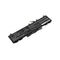 Cameron Sino Cs Hpx368Nb 4200Mah Battery For HP Notebook Laptop