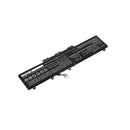Cameron Sino Cs Hpx368Nb 4200Mah Battery For HP Notebook Laptop