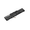 Cameron Sino Cs Hpx368Nb 4200Mah Battery For HP Notebook Laptop