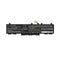 Cameron Sino Cs Hpx368Nb 4200Mah Battery For HP Notebook Laptop