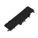 Cameron Sino Cs Hpx435Nb 3550Mah Battery For HP Notebook Laptop