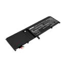 Cameron Sino Cs Hpz962Nb 7100Mah Battery For HP Notebook Laptop