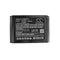 Cameron Sino 20V Replacement Battery For Hoover Vacuum