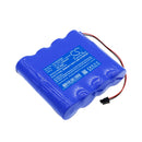 Cameron Sino CS HSA295SL 15000mAh Battery For Hart InterCivic Equipmen