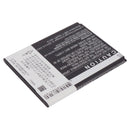 Cameron Sino Cs Hse956Xl 1700Mah Battery For Hisense Mobile Smartphone