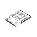 Cameron Sino Cs Hse980Sl 2500Mah Hisense Mobile Smartphone