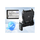 Cameron Sino Hsm100Sl 1500Mah Battery For Hollyland Wireless Headset