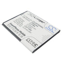 Cameron Sino Cs Hst929Xl 1450Mah Battery For Hisense Mobile Smartphone